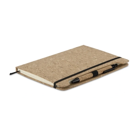 Notes SKRIP A5 | BC-18227-17