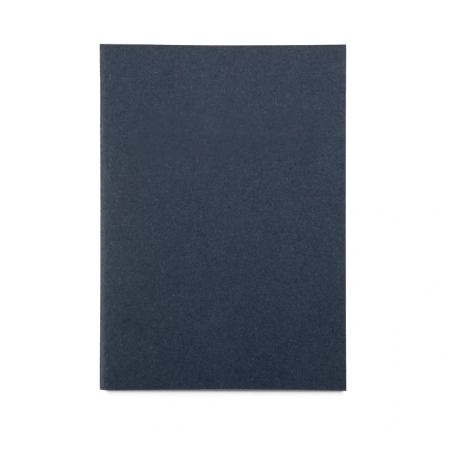 Notes DENIM A5 | BC-18228-06