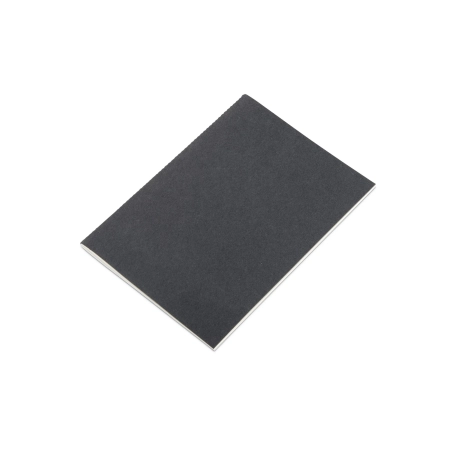Notes DENIM A5 18228-15