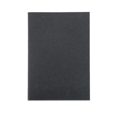 Notes DENIM A5 | BC-18228-15