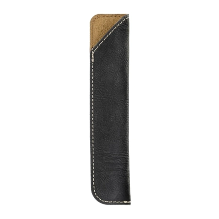 Etui na długopis E27 | BC-19029-02