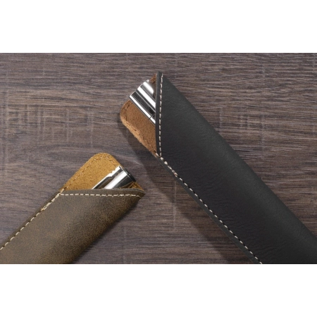 Etui na długopis E27 | BC-19029-02