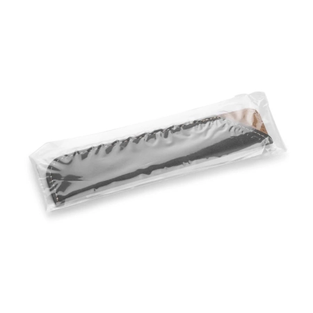 Etui na długopis E27 | BC-19029-02