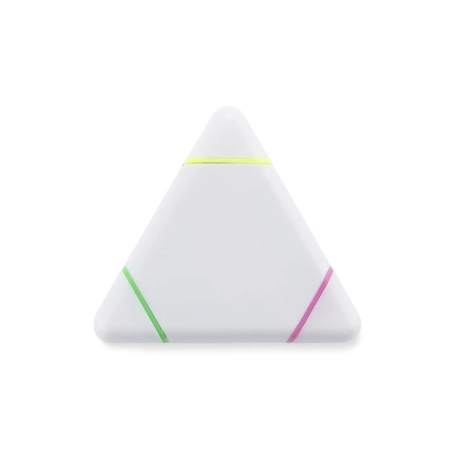 Zakreślacz TRIANGLE | BC-19043-01