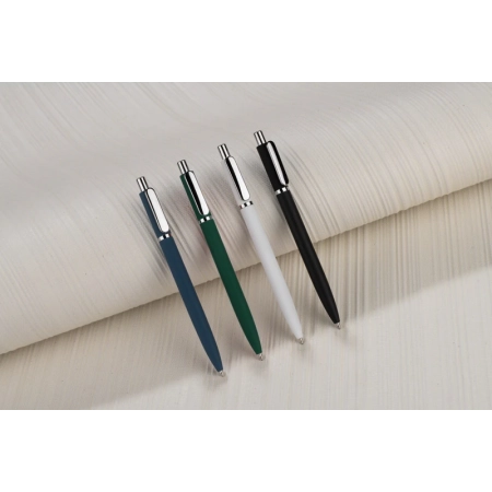 Długopis ELMO | BC-19084-05
