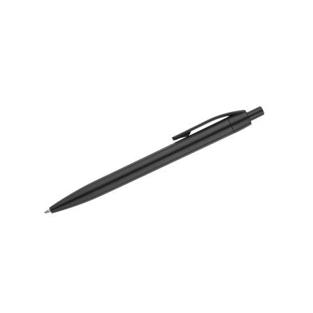 Długopis RABS BASIC | BC-19200-02