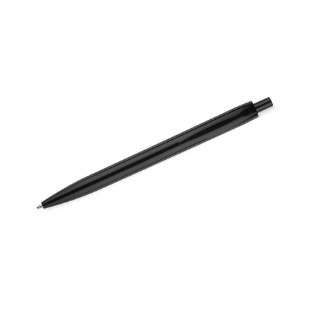 Długopis RABS BASIC | BC-19200-02
