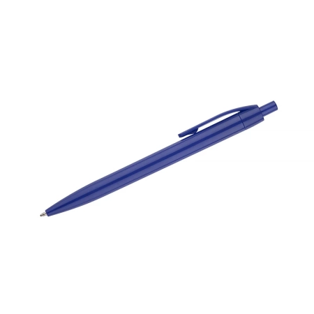 Długopis RABS BASIC | BC-19200-03