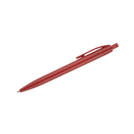 Długopis RABS BASIC | BC-19200-04