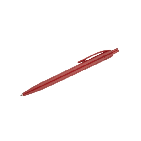Długopis RABS BASIC | BC-19200-04