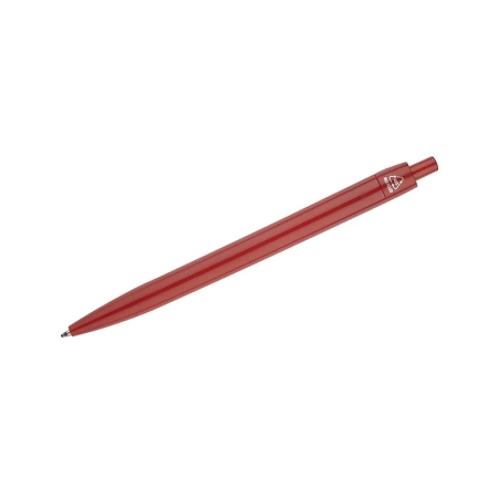 Długopis RABS BASIC | BC-19200-04