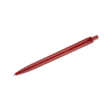 Długopis RABS BASIC | BC-19200-04