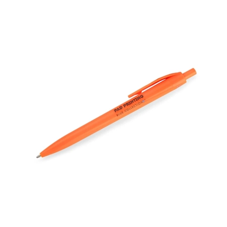 Długopis RABS BASIC | BC-19200-07