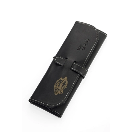 Zestaw piśmienniczy MONTANA | BC-19218-02
