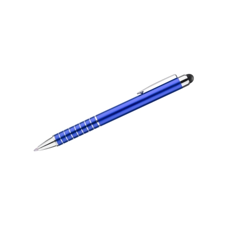 Długopis touch IMPACT | BC-19226-03