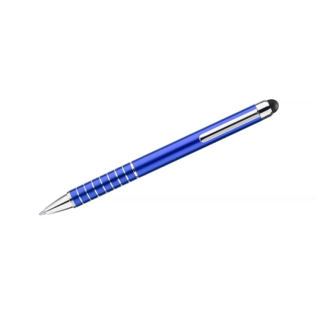 Długopis touch IMPACT | BC-19226-03