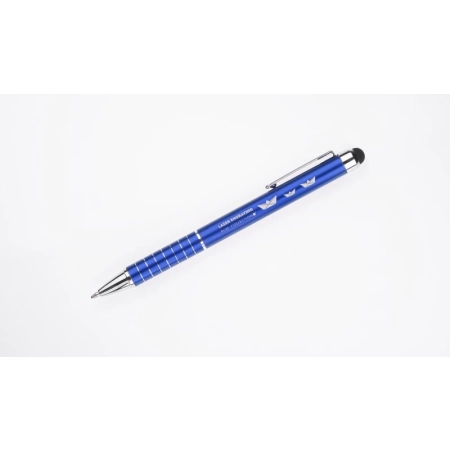 Długopis touch IMPACT | BC-19226-03