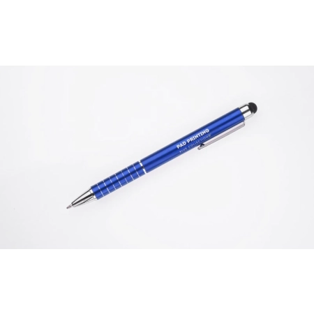 Długopis touch IMPACT | BC-19226-03
