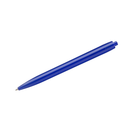 Długopis BASIC | BC-19232-03