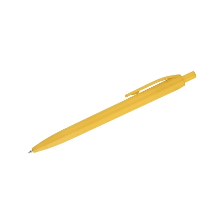 Długopis BASIC | BC-19232-12