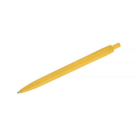 Długopis BASIC | BC-19232-12