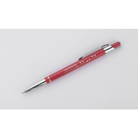 Długopis SLIM | BC-19565-04