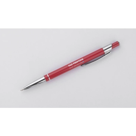 Długopis SLIM | BC-19565-04