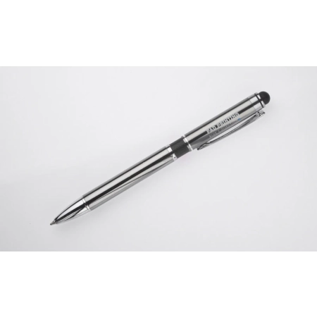 Długopis touch TURBO | BC-19567-02