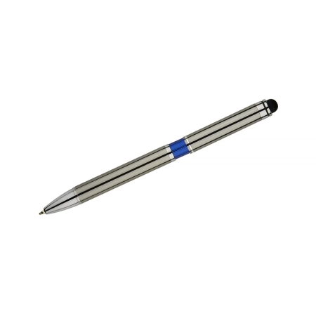 Długopis touch TURBO | BC-19567-03