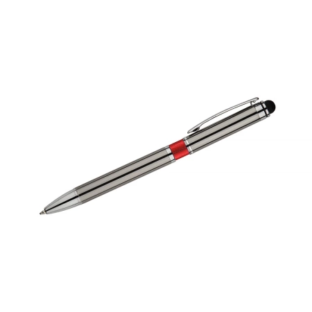 Długopis touch TURBO | BC-19567-04