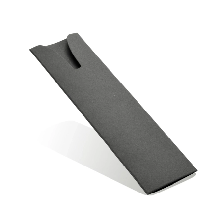 Etui na długopis E19 19571-02