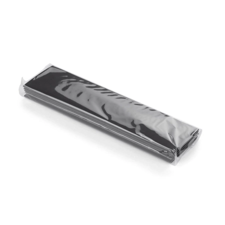 Etui na długopis E19 | BC-19571-02