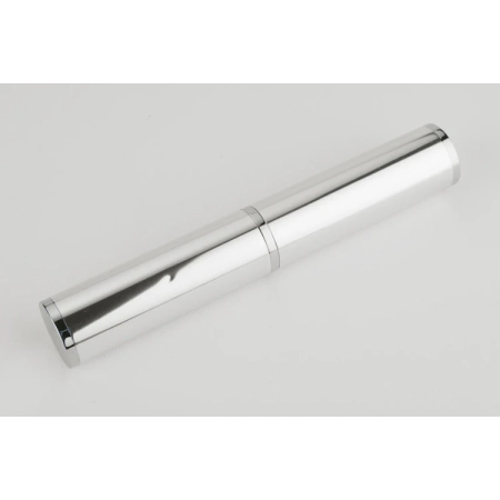 Etui na długopis E20 - II gatunek | BC-19592-00A