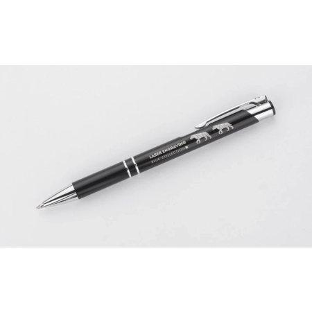 Długopis KOSMOS | BC-19600-02