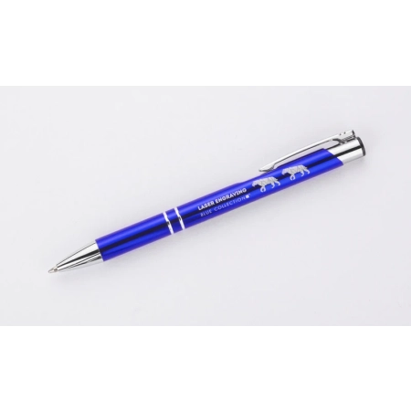 Długopis KOSMOS | BC-19600-03