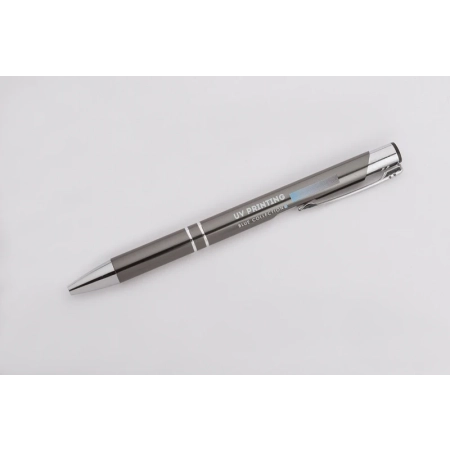 Długopis KOSMOS | BC-19600-15