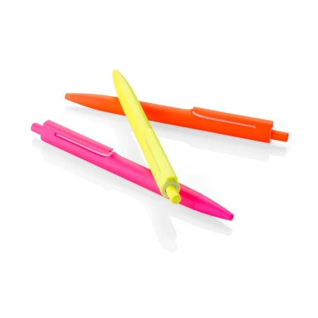Długopis NEON | BC-19601-07