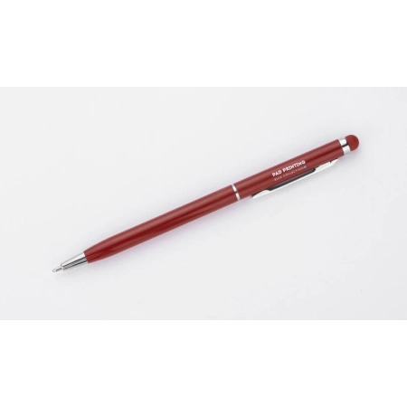 Długopis touch TIN 2 | BC-19610-04