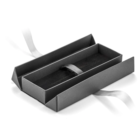 Etui na długopisy E26 | BC-19614-00