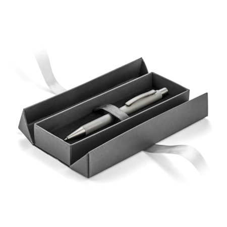 Etui na długopisy E26 | BC-19614-00