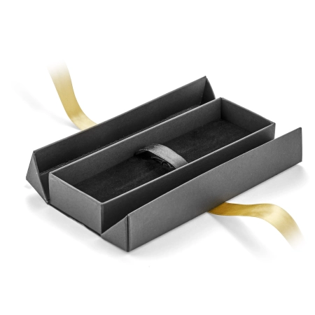 Etui na długopisy E26 | BC-19614-24