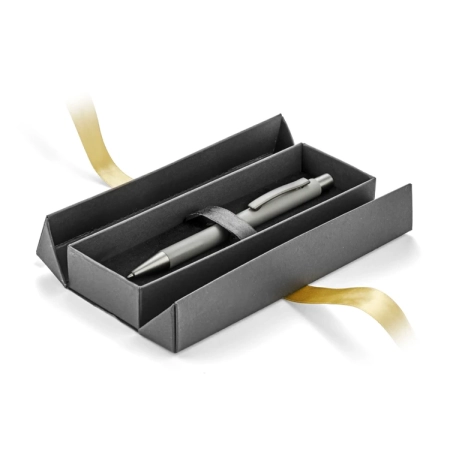 Etui na długopisy E26 | BC-19614-24
