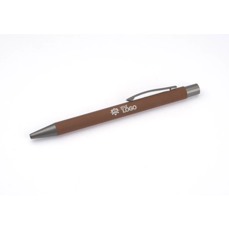 Długopis GOMA | BC-19617-09