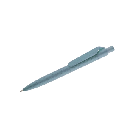 Długopis ETNO | BC-19651-08