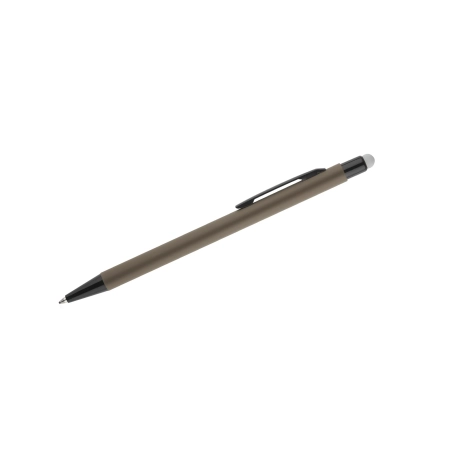 Długopis touch PRIM | BC-19653-14S