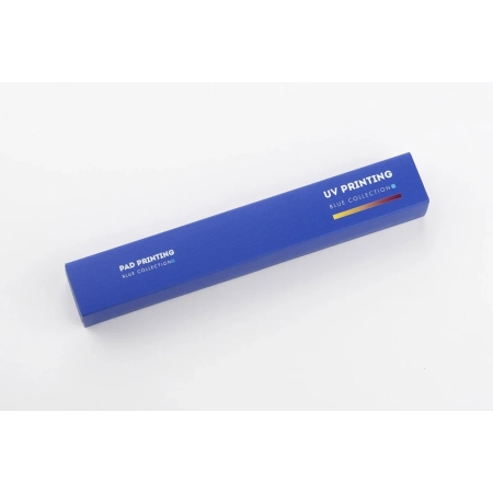 Długopis w etui RIO | BC-19658-03