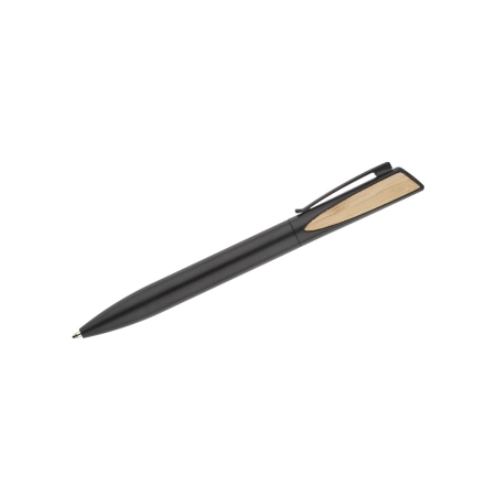 Długopis w etui OYA | BC-19676-02