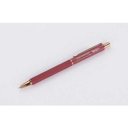 Długopis VERNO | BC-19698-11