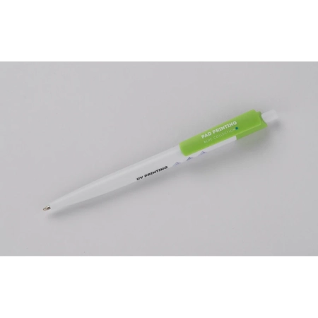 Długopis RABS VID | BC-19721-13