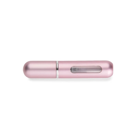 Mini perfumetka LIMA 5 ml | BC-20046-21